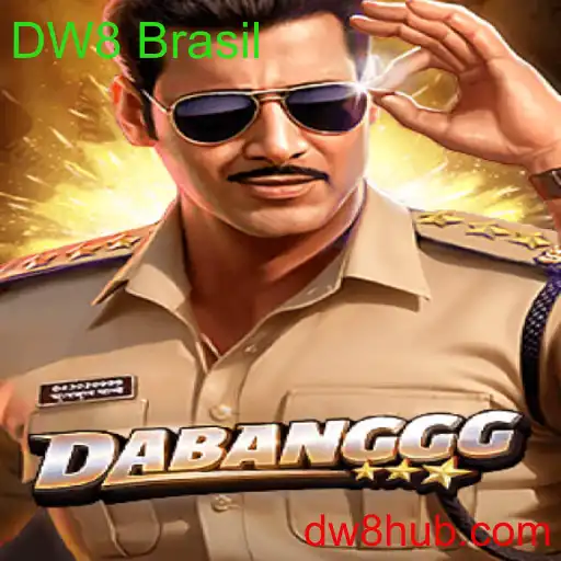 DABANGGG: Introdução, Descrição e Regras do Jogo com Foco no Brasil