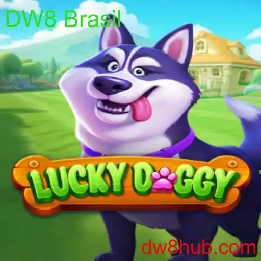 Tudo sobre o Jogo LuckyDoggy: Regras, Introdução e Eventos Atuais