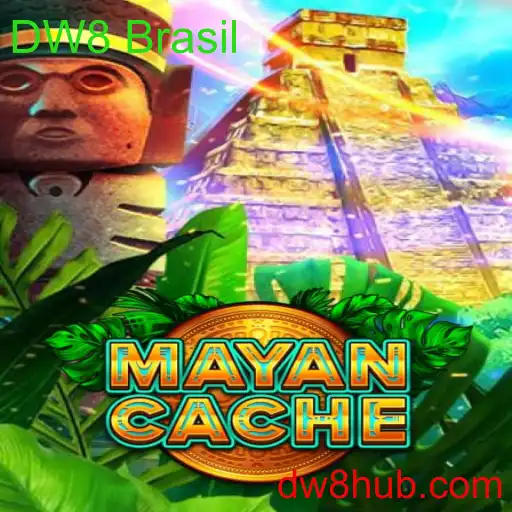 MayanCache: O Jogo Que Está Conquistando o Brasil